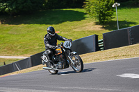 cadwell-park;cadwell-park-photographs;cadwell-trackday-photographs;enduro-digital-images;event-digital-images;eventdigitalimages;peter-wileman-photography;racing-digital-images;trackday-digital-images;trackday-photos